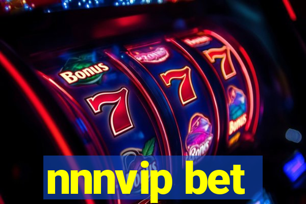 nnnvip bet